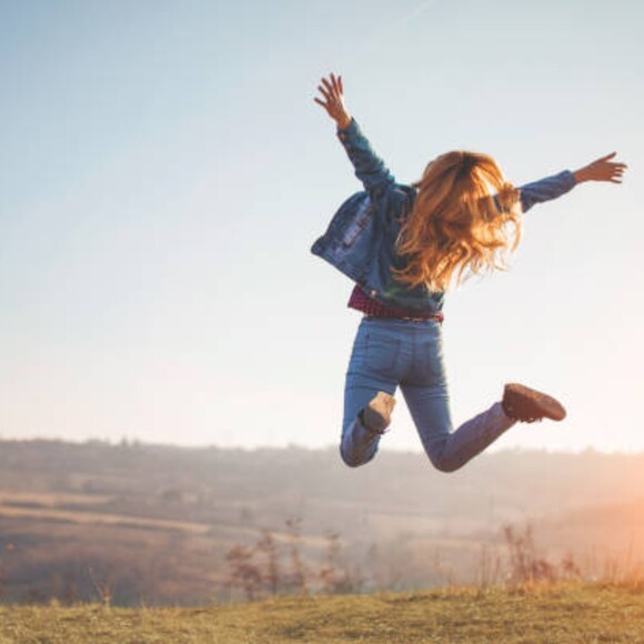 jumpin4joy